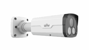 UNIVIEW IPC2225SE-DF40K-WL-I0