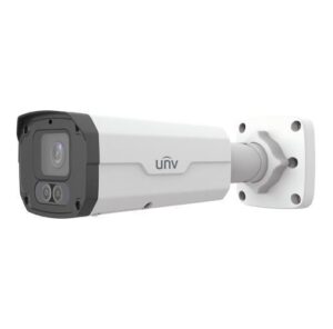 IPC2228SE-DF40(60)K-WL-I0