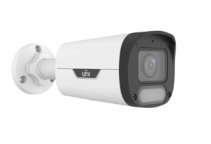 IPC2312LE-ADF28KM-WP