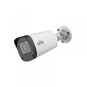 IPC2322LB-ADZK-G