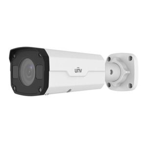 IPC2325SB-DZK-I0