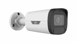 Uniview IPC2324LB-ADZK-H