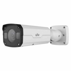 กล้องวงจรปิด Bullet 5MP Uniview รุ่น IPC2325EBR5‑DUPZ