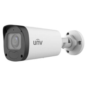 IPC2325LB-ADZK-G