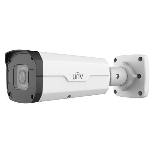 IPC2328SB-DZK-I0.jpg Uniview IPC2328SB-DZK-I0