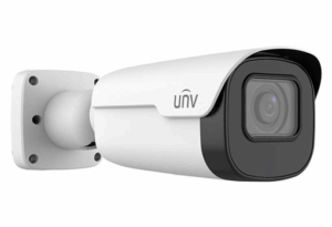 IPC2A22SA-DZK.png Uniview IPC2A22SA-DZK