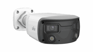 UNIVIEW IPC2K24SE-ADF40KMC-WL-I0