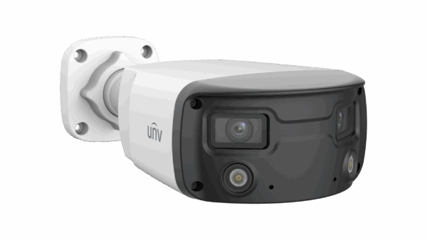 UNIVIEW IPC2K24SE-ADF40KMC-WL-I0