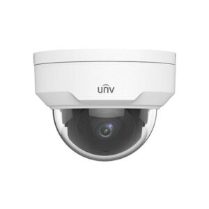 IPC322CR3-VSPF40-A