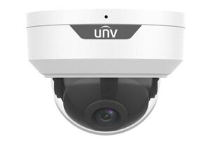 IPC322LB-ADF28K-H.jpg Uniview IPC322LB-ADF40K-H