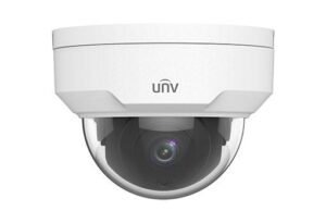 UNIVIEW IPC322LB-SF40-A