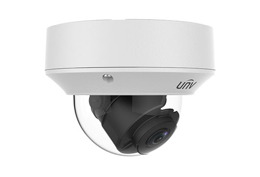 Uniview IPC3232SA-DZK