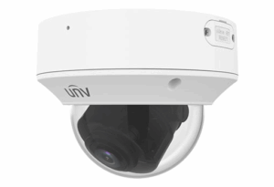 IPC3232SB-AHDZK-I0.png Uniview IPC3232SB-AHDZK-I0