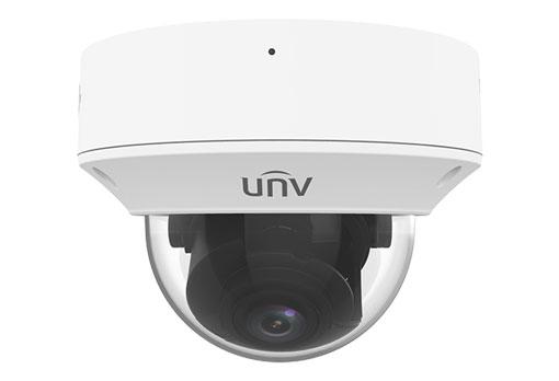 Uniview IPC3232SB-AHDZK-PI-I0