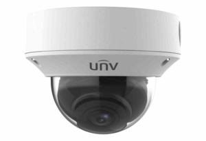 UNIVIEW IPC3234SA-DZK