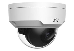 Uniview IPC324LE-DSF40K-G