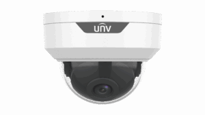IPC325LE-ADF28K-H-scaled-1.png Uniview IPC325LE-ADF28K-H
