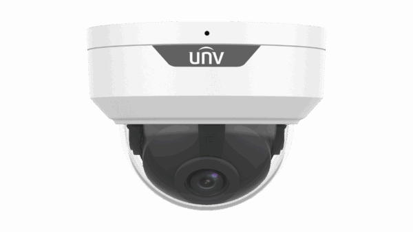 Uniview IPC325LE-ADF28K-H