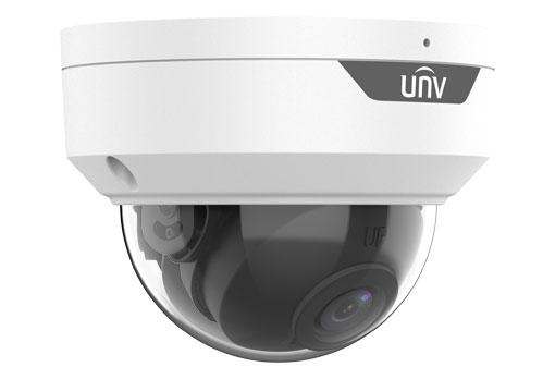 Uniview IPC328LE-ADF40K-G