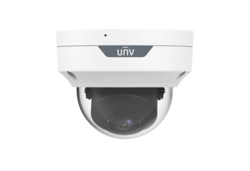 Uniview IPC3512LE-ADF28K-WP