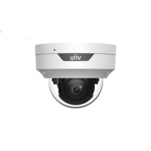 Uniview IPC3532LB-ADZK-G