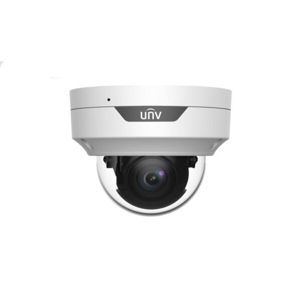 IPC3532LB-ADZK-G.jpg Uniview IPC3532LB-ADZK-G