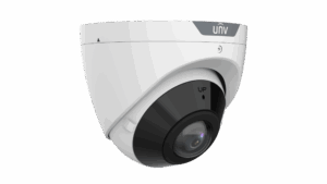 Uniview IPC3605SB-ADF16KM-I0