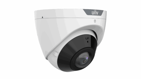 Uniview IPC3605SB-ADF16KM-I0