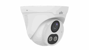 UNIVIEW IPC3612LE-ADF28(40)KC-DL