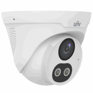 UNIVIEW IPC3612LE-ADF28(40)KC-DL