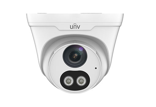 IPC3612LE-ADF40KC-WL