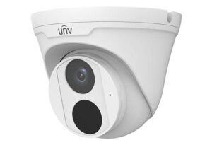 Uniview IPC3613LB-AF28K-G