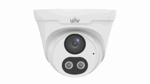 UNIVIEW IPC3614LE-ADF28KC-DL