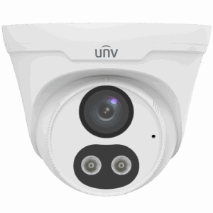 UNIVIEW IPC3614LE-ADF28KC-DL