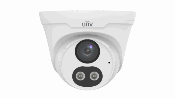 UNIVIEW IPC3614LE-ADF28KC-DL