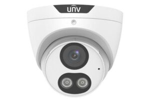 IPC3615SE-ADF28KM-WL-I0.jpg Uniview IPC3615SE-ADF28KM-WL-I0