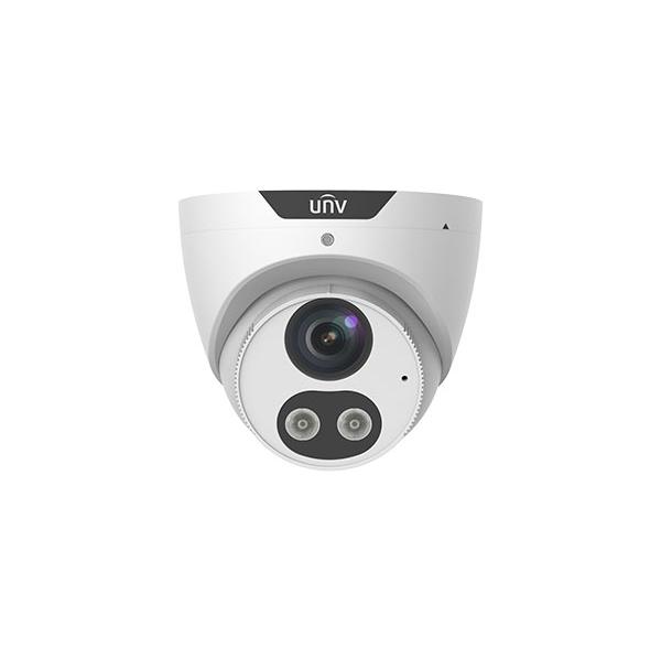 IPC3618SB-ADF28KMC-I0
