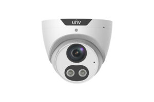 IPC3618SB-ADF40KMC-I0 IPC3618SB-ADF40KMC-I0