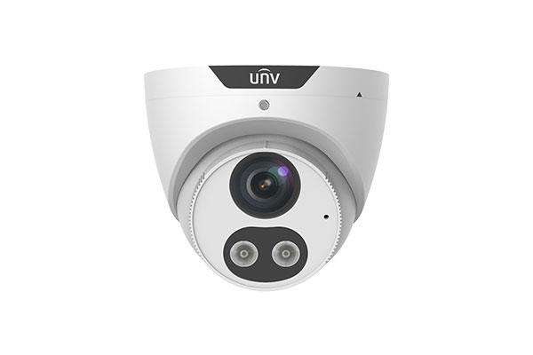IPC3618SB-ADF40KMC-I0