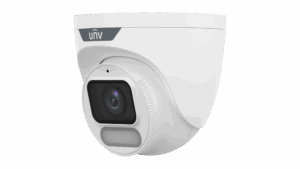 Uniview IPC3622LE-ADF28K-WP