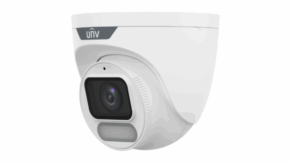 Uniview IPC3622LE-ADF28K-WP