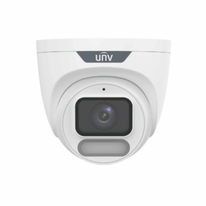 Uniview IPC3624LE-ADF40K-WP