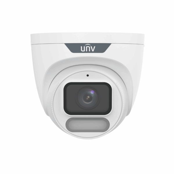 Uniview IPC3624LE-ADF28K-WP