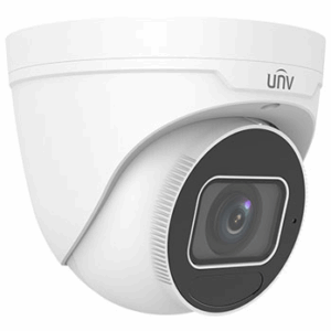 Uniview IPC3632SA-ADZK