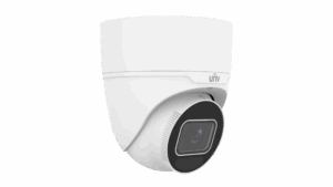 Uniview IPC3634SS-ADZK