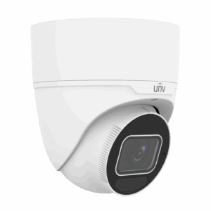 Uniview IPC3634SS-ADZK