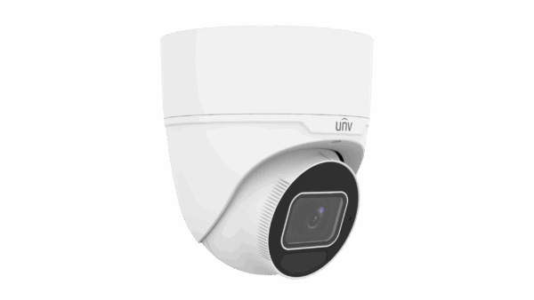 Uniview IPC3634SS-ADZK