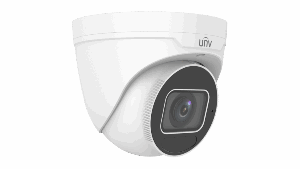 Uniview IPC3635SB-ADZK-I0