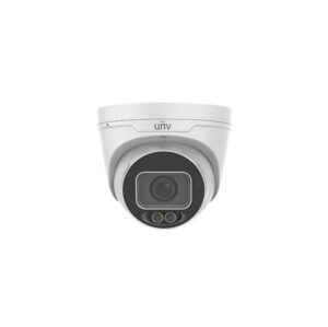 IPC3638SE-ADF2840K-WL-I0.jpg IPC3638SE-ADF28(40)K-WL-I0