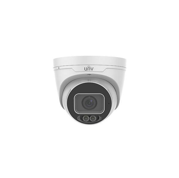 IPC3638SE-ADF2840K-WL-I0.jpg IPC3638SE-ADF28(40)K-WL-I0